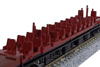 Amazon | KATO Nゲージ 381系 スーパーくろしお 6両基本セット